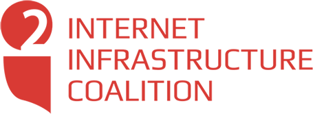 Internet Infrastructure Coalition Inc logo