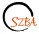 Soto Zen Buddhist Association logo