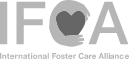 International Foster Care Alliance logo