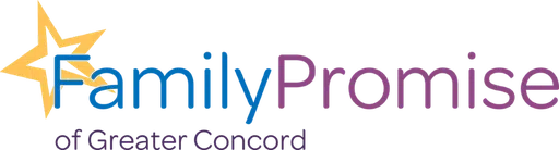 Family Promise of Greater Concord Inc logo