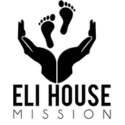 Eli House Mission logo