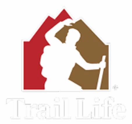 Trail Life USA Inc logo