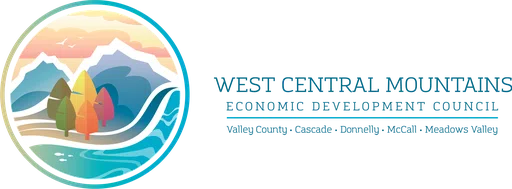 Valley County Economic Development Council Inc logo