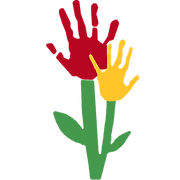 Camp Kindness Counts logo