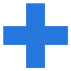 Friends of Pool Inc logo