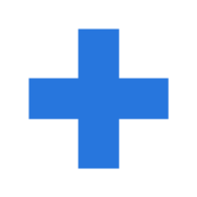 Friends of Pool Inc logo