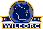 Wisconsin Injured Law Enforcement Officers Resource Council Inc logo