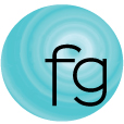 Food Group logo