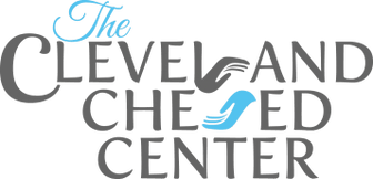 Cleveland Chesed Center logo