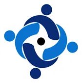 Fairview Recreation Association logo