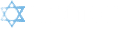 Israel Team Advocates International Inc logo