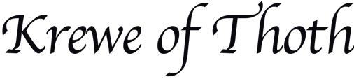 Golden Pyramid Inc logo