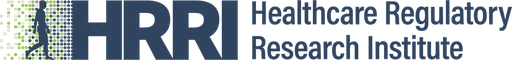 Healthcare Regulatory Research Institute logo