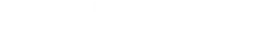 Underground Ministries logo