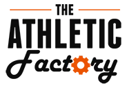 Athletic Factory Inc logo