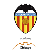 Inter Youth Soccer Club logo
