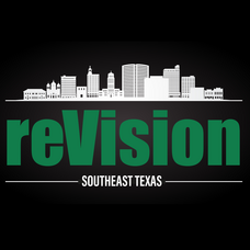 Jefferson County Revision logo