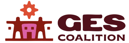 GES Coalition Inc logo