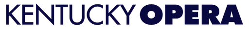 Kentucky Opera Association Inc logo