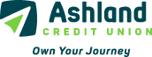 Ashland Credit Union logo