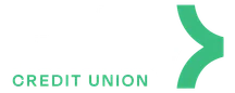 Greater Kentucky Credit Union Inc logo
