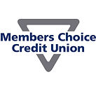Members Choice Credit Union logo