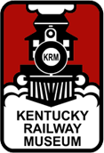 Kentucky Railway Museum Inc logo