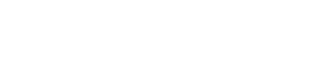 Kentucky Farm Bureau Federation logo