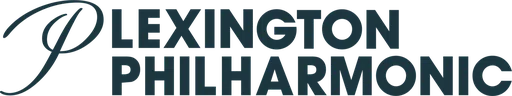 Lexington Philharmonic Society Inc logo