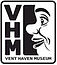 Vent Haven Museum logo
