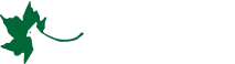 Louisville Nature Center Inc logo