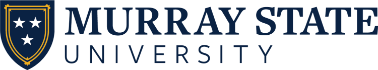 Murray State University Foundation logo