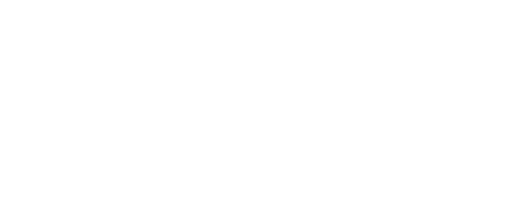 Kentucky Blood Center Inc logo