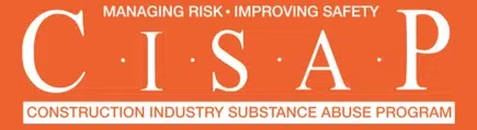 Mo-KAN Construction Industry Substance Abuse Fund logo