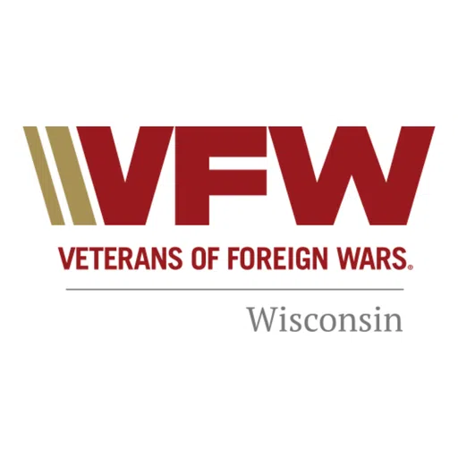 Wisconsin VFW Foundation Inc logo