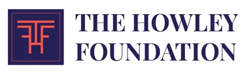 Howley Foundation Ua 05192016 logo