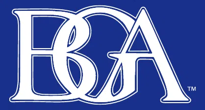 Battle Ground Academy of Franklin Tennessee logo