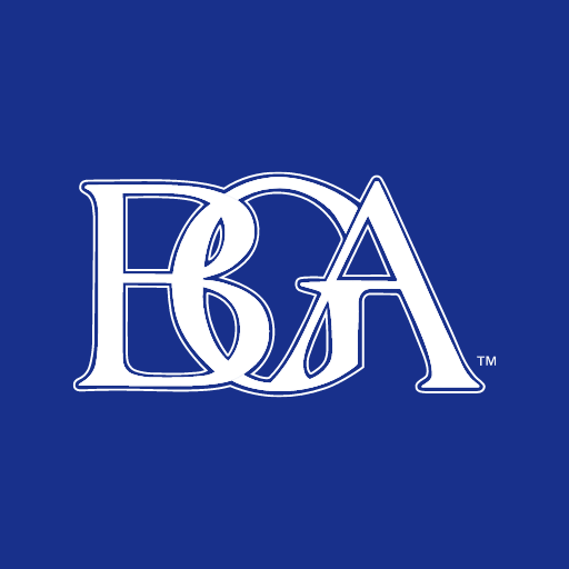 Battle Ground Academy of Franklin Tennessee logo