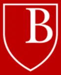 The Baylor School logo