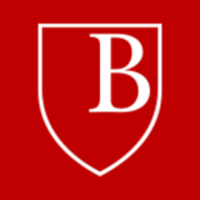 The Baylor School logo