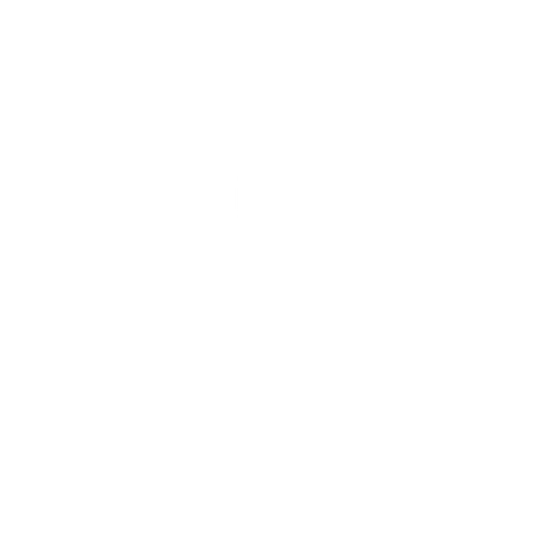Chattanooga Golf and Country Club logo