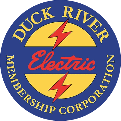 Duck River Electric Membership Corporation logo