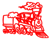 CN Ic Employees Credit Union logo