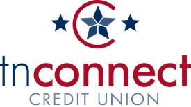 Tnconnect Credit Union logo