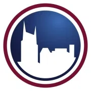 Nashville Post Office Credit Union logo