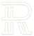 Richland Country Club logo
