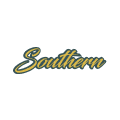 Southern Credit Union logo