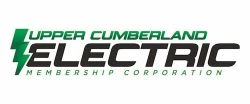 Upper Cumberland Electric Membership Corporation logo