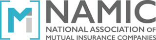 Farmers Mutual Fire Insurance Company Of logo