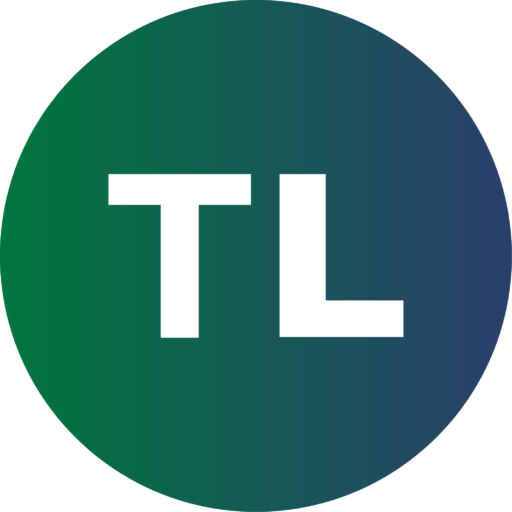 Tennessee Credit Union League logo